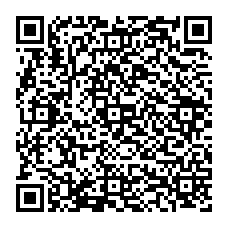 QR Code for bitcoin:bitcoin:bitcoin:bitcoin:bitcoin:bitcoin:bitcoin:bitcoin:bitcoin:bitcoin:bitcoin:bitcoin:bitcoin:bc1q388wuqpf0cusm038seq985fw4nd3wd5gn7uh83