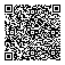 QR Code for bitcoin:bitcoin:bitcoin:bitcoin:bitcoin:bitcoin:bitcoin:bitcoin:bitcoin:bitcoin:bitcoin:bitcoin:bitcoin:bc1q3d2wt774t2dhg73tvrtgecpp6u7nu2cczp99x4