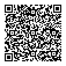 QR Code for bitcoin:bitcoin:bitcoin:bitcoin:bitcoin:bitcoin:bitcoin:bitcoin:bitcoin:bitcoin:bitcoin:bitcoin:bitcoin:bc1q3dhpkg3whtx3nappykzmfke5mft8ctgvcpp04e
