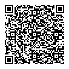 QR Code for bitcoin:bitcoin:bitcoin:bitcoin:bitcoin:bitcoin:bitcoin:bitcoin:bitcoin:bitcoin:bitcoin:bitcoin:bitcoin:bc1q3epqpecget365p8sd2gd3alm8csk4celv9jk4m