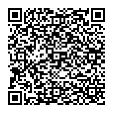 QR Code for bitcoin:bitcoin:bitcoin:bitcoin:bitcoin:bitcoin:bitcoin:bitcoin:bitcoin:bitcoin:bitcoin:bitcoin:bitcoin:bc1q3ntftrwtmpk809jsjpy59tf565cs0v55vcf48d