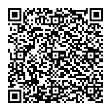 QR Code for bitcoin:bitcoin:bitcoin:bitcoin:bitcoin:bitcoin:bitcoin:bitcoin:bitcoin:bitcoin:bitcoin:bitcoin:bitcoin:bc1q3r3el0sjsnentermu8vttff2q9lnle3zcpp7x3