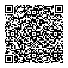 QR Code for bitcoin:bitcoin:bitcoin:bitcoin:bitcoin:bitcoin:bitcoin:bitcoin:bitcoin:bitcoin:bitcoin:bitcoin:bitcoin:bc1q45c3cppqqpx6ars7dldef6a8ge86eme38zzdpy
