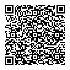 QR Code for bitcoin:bitcoin:bitcoin:bitcoin:bitcoin:bitcoin:bitcoin:bitcoin:bitcoin:bitcoin:bitcoin:bitcoin:bitcoin:bc1q490c92p36rpudthmjg3vxupsmudct7vxefutn2