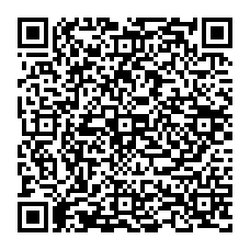 QR Code for bitcoin:bitcoin:bitcoin:bitcoin:bitcoin:bitcoin:bitcoin:bitcoin:bitcoin:bitcoin:bitcoin:bitcoin:bitcoin:bc1q4f40tclwtm8japa787c4de5yet7sh450yzfhwt