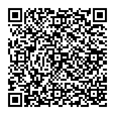 QR Code for bitcoin:bitcoin:bitcoin:bitcoin:bitcoin:bitcoin:bitcoin:bitcoin:bitcoin:bitcoin:bitcoin:bitcoin:bitcoin:bc1q4ghs0ev9axkcppdkeec78cpskwde35rduywt4a