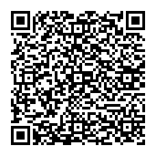 QR Code for bitcoin:bitcoin:bitcoin:bitcoin:bitcoin:bitcoin:bitcoin:bitcoin:bitcoin:bitcoin:bitcoin:bitcoin:bitcoin:bc1q4r889p52f3y6vl94de8fv3ulrtndqkvvfn5jfm