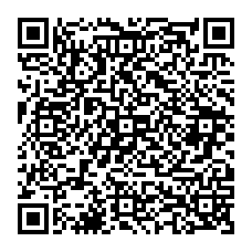 QR Code for bitcoin:bitcoin:bitcoin:bitcoin:bitcoin:bitcoin:bitcoin:bitcoin:bitcoin:bitcoin:bitcoin:bitcoin:bitcoin:bc1q54xt5exwahuz5434e6u7f2suwe3zpkv24whmdr