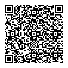 QR Code for bitcoin:bitcoin:bitcoin:bitcoin:bitcoin:bitcoin:bitcoin:bitcoin:bitcoin:bitcoin:bitcoin:bitcoin:bitcoin:bc1q57yynf94deyt4gwzadw3hsd73ewcvjkx0wvmsy