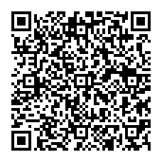 QR Code for bitcoin:bitcoin:bitcoin:bitcoin:bitcoin:bitcoin:bitcoin:bitcoin:bitcoin:bitcoin:bitcoin:bitcoin:bitcoin:bc1q64at38vtskppljasd94702fdkqd22mmrfclewx