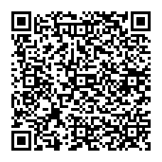 QR Code for bitcoin:bitcoin:bitcoin:bitcoin:bitcoin:bitcoin:bitcoin:bitcoin:bitcoin:bitcoin:bitcoin:bitcoin:bitcoin:bc1q67239m9rtjaveanvars67knry0prm8ls2cppdt
