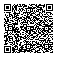QR Code for bitcoin:bitcoin:bitcoin:bitcoin:bitcoin:bitcoin:bitcoin:bitcoin:bitcoin:bitcoin:bitcoin:bitcoin:bitcoin:bc1q6hcchx56fsyd2xtgsd0cdexprrdna9xfc2h7f7