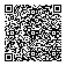 QR Code for bitcoin:bitcoin:bitcoin:bitcoin:bitcoin:bitcoin:bitcoin:bitcoin:bitcoin:bitcoin:bitcoin:bitcoin:bitcoin:bc1q6lu73v7trnk8jy03fgkq8eddvl5l8jlrzea8wp