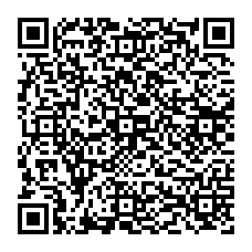 QR Code for bitcoin:bitcoin:bitcoin:bitcoin:bitcoin:bitcoin:bitcoin:bitcoin:bitcoin:bitcoin:bitcoin:bitcoin:bitcoin:bc1q6pstmgu7scrdlltd08hlgcu7snmkw044jscysh