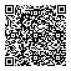 QR Code for bitcoin:bitcoin:bitcoin:bitcoin:bitcoin:bitcoin:bitcoin:bitcoin:bitcoin:bitcoin:bitcoin:bitcoin:bitcoin:bc1q75uumvserhyk00zpctcjmx6p36d6456em2wmpj