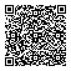 QR Code for bitcoin:bitcoin:bitcoin:bitcoin:bitcoin:bitcoin:bitcoin:bitcoin:bitcoin:bitcoin:bitcoin:bitcoin:bitcoin:bc1q7cdcwt9yj2thx2h708cs34cpp6u8ryrny6k48y