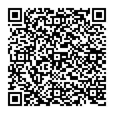 QR Code for bitcoin:bitcoin:bitcoin:bitcoin:bitcoin:bitcoin:bitcoin:bitcoin:bitcoin:bitcoin:bitcoin:bitcoin:bitcoin:bc1q7cppt4fa99mlpuvc04h034askmmgfxe0kpx8h4