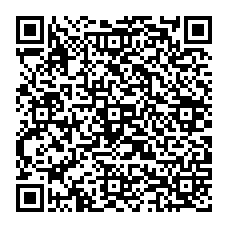 QR Code for bitcoin:bitcoin:bitcoin:bitcoin:bitcoin:bitcoin:bitcoin:bitcoin:bitcoin:bitcoin:bitcoin:bitcoin:bitcoin:bc1q7g77xespgclyvnr22enrx0042wgreqyk82l5q7