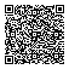 QR Code for bitcoin:bitcoin:bitcoin:bitcoin:bitcoin:bitcoin:bitcoin:bitcoin:bitcoin:bitcoin:bitcoin:bitcoin:bitcoin:bc1q7gap82h2vfh2cy7f538dqvrd2n2m0vjnv4c00a