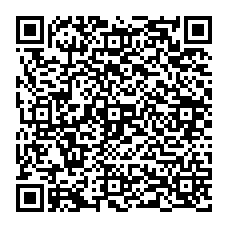 QR Code for bitcoin:bitcoin:bitcoin:bitcoin:bitcoin:bitcoin:bitcoin:bitcoin:bitcoin:bitcoin:bitcoin:bitcoin:bitcoin:bc1q7uf8mpaklpgwpfszhv30ydev98fch823cedpy9