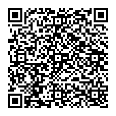 QR Code for bitcoin:bitcoin:bitcoin:bitcoin:bitcoin:bitcoin:bitcoin:bitcoin:bitcoin:bitcoin:bitcoin:bitcoin:bitcoin:bc1q7urn788tjret3skpytx05lhdchfq3f2mxprz4e