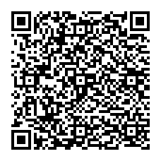 QR Code for bitcoin:bitcoin:bitcoin:bitcoin:bitcoin:bitcoin:bitcoin:bitcoin:bitcoin:bitcoin:bitcoin:bitcoin:bitcoin:bc1q88w342vrz34cc7nnftug8sev2react6lsvcu5p