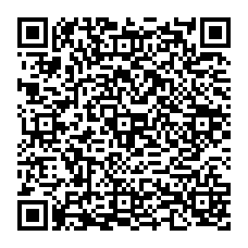 QR Code for bitcoin:bitcoin:bitcoin:bitcoin:bitcoin:bitcoin:bitcoin:bitcoin:bitcoin:bitcoin:bitcoin:bitcoin:bitcoin:bc1q899clz2rak0cstwr6fsscppeus9qhr63l5xynx