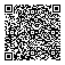 QR Code for bitcoin:bitcoin:bitcoin:bitcoin:bitcoin:bitcoin:bitcoin:bitcoin:bitcoin:bitcoin:bitcoin:bitcoin:bitcoin:bc1q8h9def0jxnffvep72sdevx08yh2cvvjt2cppks