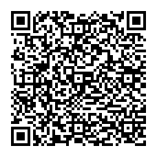QR Code for bitcoin:bitcoin:bitcoin:bitcoin:bitcoin:bitcoin:bitcoin:bitcoin:bitcoin:bitcoin:bitcoin:bitcoin:bitcoin:bc1q8qfpp57fmlmnrd8w062e5xeq2rq49tdvee39a5