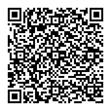 QR Code for bitcoin:bitcoin:bitcoin:bitcoin:bitcoin:bitcoin:bitcoin:bitcoin:bitcoin:bitcoin:bitcoin:bitcoin:bitcoin:bc1q8qqqqphpaydkptrge3yghkcvwpk70gk68xkth8