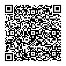 QR Code for bitcoin:bitcoin:bitcoin:bitcoin:bitcoin:bitcoin:bitcoin:bitcoin:bitcoin:bitcoin:bitcoin:bitcoin:bitcoin:bc1q94ch8g8a27aa4akvfh4e6avsref70eyjwek0us