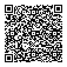 QR Code for bitcoin:bitcoin:bitcoin:bitcoin:bitcoin:bitcoin:bitcoin:bitcoin:bitcoin:bitcoin:bitcoin:bitcoin:bitcoin:bc1q970f25tncncccssl7hvgtlmgdm9j40fyth5863