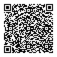 QR Code for bitcoin:bitcoin:bitcoin:bitcoin:bitcoin:bitcoin:bitcoin:bitcoin:bitcoin:bitcoin:bitcoin:bitcoin:bitcoin:bc1q9dpf8d0ankhcdn0htkpppy23ec00lc99ltwa4h