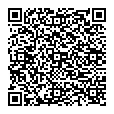 QR Code for bitcoin:bitcoin:bitcoin:bitcoin:bitcoin:bitcoin:bitcoin:bitcoin:bitcoin:bitcoin:bitcoin:bitcoin:bitcoin:bc1q9rm235cg6p6nrcszhspuwfpt5gsc2dwt8ftw2k