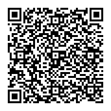 QR Code for bitcoin:bitcoin:bitcoin:bitcoin:bitcoin:bitcoin:bitcoin:bitcoin:bitcoin:bitcoin:bitcoin:bitcoin:bitcoin:bc1q9s58mfkwpfnpse58ce4yvgwvqa0hm2qrfvy89s
