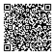 QR Code for bitcoin:bitcoin:bitcoin:bitcoin:bitcoin:bitcoin:bitcoin:bitcoin:bitcoin:bitcoin:bitcoin:bitcoin:bitcoin:bc1qa63vmm3devvmlxp8g9j3ra3p2ccn859qarg47d