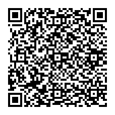 QR Code for bitcoin:bitcoin:bitcoin:bitcoin:bitcoin:bitcoin:bitcoin:bitcoin:bitcoin:bitcoin:bitcoin:bitcoin:bitcoin:bc1qagzf2p6lwef8ehfkl4xhllcpp7ae537t76vck4