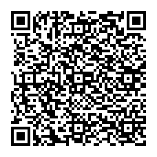 QR Code for bitcoin:bitcoin:bitcoin:bitcoin:bitcoin:bitcoin:bitcoin:bitcoin:bitcoin:bitcoin:bitcoin:bitcoin:bitcoin:bc1qamlm4su00da2tnc2ffa6ueg0ec7ham8c7grejs