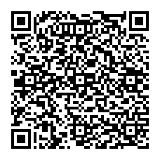 QR Code for bitcoin:bitcoin:bitcoin:bitcoin:bitcoin:bitcoin:bitcoin:bitcoin:bitcoin:bitcoin:bitcoin:bitcoin:bitcoin:bc1qcekjs4pd2fe962pe20mdevh2373lp09jq6gh5s