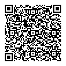 QR Code for bitcoin:bitcoin:bitcoin:bitcoin:bitcoin:bitcoin:bitcoin:bitcoin:bitcoin:bitcoin:bitcoin:bitcoin:bitcoin:bc1qcelsnh4scul2d5944el7246nl69tkcsv0842t7