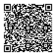 QR Code for bitcoin:bitcoin:bitcoin:bitcoin:bitcoin:bitcoin:bitcoin:bitcoin:bitcoin:bitcoin:bitcoin:bitcoin:bitcoin:bc1qclrec727vldusrmpgr82dff0nlcmp6df0skglz