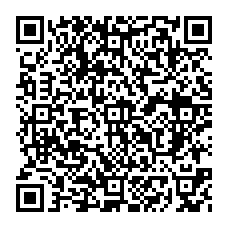 QR Code for bitcoin:bitcoin:bitcoin:bitcoin:bitcoin:bitcoin:bitcoin:bitcoin:bitcoin:bitcoin:bitcoin:bitcoin:bitcoin:bc1qcn2fyn49gzfe74fle87fvhk4uc3ps34c752snp