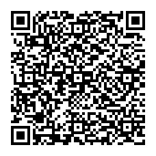 QR Code for bitcoin:bitcoin:bitcoin:bitcoin:bitcoin:bitcoin:bitcoin:bitcoin:bitcoin:bitcoin:bitcoin:bitcoin:bitcoin:bc1qcpp472ufpmhslyl552ttxdaz89ag9p7a7h7psa