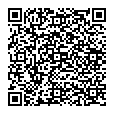 QR Code for bitcoin:bitcoin:bitcoin:bitcoin:bitcoin:bitcoin:bitcoin:bitcoin:bitcoin:bitcoin:bitcoin:bitcoin:bitcoin:bc1qcrjghksepe7tskasywjsgfmlsh3vcfrqa0mjkk