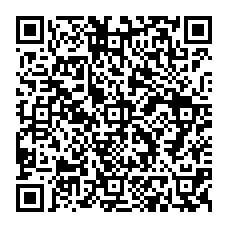 QR Code for bitcoin:bitcoin:bitcoin:bitcoin:bitcoin:bitcoin:bitcoin:bitcoin:bitcoin:bitcoin:bitcoin:bitcoin:bitcoin:bc1qcyrlgrna5ww44754pc2wlazseqz3k680vsrx3e