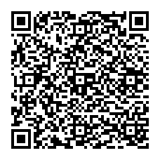 QR Code for bitcoin:bitcoin:bitcoin:bitcoin:bitcoin:bitcoin:bitcoin:bitcoin:bitcoin:bitcoin:bitcoin:bitcoin:bitcoin:bc1qd56k4msddjca2amlkhrjd4mv3yvmrsqrcv97nt