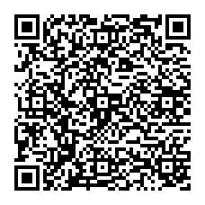 QR Code for bitcoin:bitcoin:bitcoin:bitcoin:bitcoin:bitcoin:bitcoin:bitcoin:bitcoin:bitcoin:bitcoin:bitcoin:bitcoin:bc1qd6ckfkds2jsa2msc0e20veg9wpq5fcy45vqseq