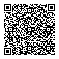 QR Code for bitcoin:bitcoin:bitcoin:bitcoin:bitcoin:bitcoin:bitcoin:bitcoin:bitcoin:bitcoin:bitcoin:bitcoin:bitcoin:bc1qd83vszedpmhtuxphy9gnqstzzhh7acasmphzfk