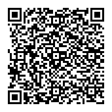 QR Code for bitcoin:bitcoin:bitcoin:bitcoin:bitcoin:bitcoin:bitcoin:bitcoin:bitcoin:bitcoin:bitcoin:bitcoin:bitcoin:bc1qdcu30rdanedna7v6msjja7k5uyf4pl83cs9eaq