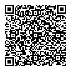 QR Code for bitcoin:bitcoin:bitcoin:bitcoin:bitcoin:bitcoin:bitcoin:bitcoin:bitcoin:bitcoin:bitcoin:bitcoin:bitcoin:bc1qdlnhvu6evsykpelcy9urew9sa2lz2vp2r8j4mf